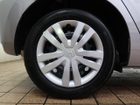 車両画像22