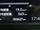 車両画像27