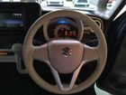車両画像14