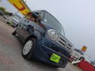 車両画像25