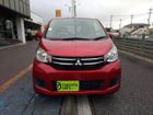 車両画像9