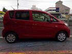 車両画像11