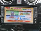 車両画像10