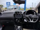 車両画像15