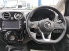 車両画像16