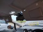 車両画像24