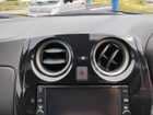 車両画像25