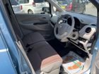 車両画像12