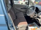 車両画像13