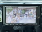 車両画像21