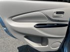 車両画像29