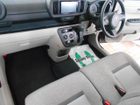車両画像11