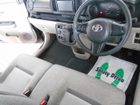 車両画像15
