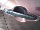 車両画像24