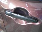 車両画像25