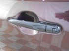車両画像27