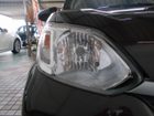 車両画像30