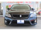 車両画像2