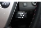 車両画像30