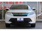 車両画像2