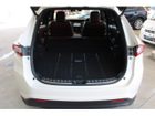車両画像20