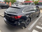 車両画像11