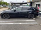 車両画像16