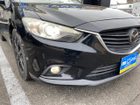 車両画像18