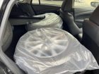 車両画像22