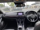 車両画像23