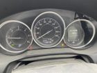 車両画像25