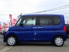 車両画像12