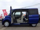 車両画像13