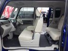 車両画像14