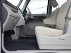 車両画像15