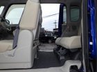 車両画像16