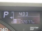車両画像23