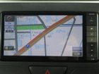 車両画像25