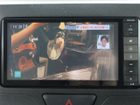 車両画像26