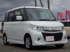 車両画像3