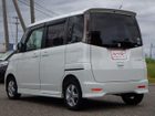 車両画像13