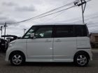 車両画像14