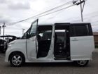 車両画像15