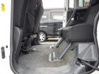 車両画像18
