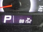 車両画像27