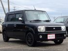車両画像3