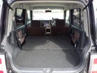 車両画像11