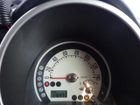 車両画像22
