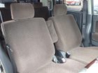 車両画像27