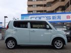 車両画像4